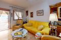 Sale - House - Los Alcázares - Costa Calida