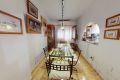 Sale - House - Los Alcázares - Costa Calida