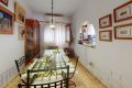 Sale - House - Los Alcázares - Costa Calida