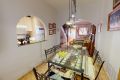 Sale - House - Los Alcázares - Costa Calida
