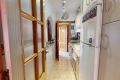 Sale - House - Los Alcázares - Costa Calida