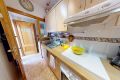 Sale - House - Los Alcázares - Costa Calida