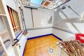 Sale - House - Los Alcázares - Costa Calida