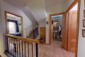 Sale - House - Los Alcázares - Costa Calida