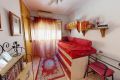 Sale - House - Los Alcázares - Costa Calida