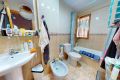 Sale - House - Los Alcázares - Costa Calida