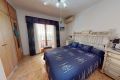 Sale - House - Los Alcázares - Costa Calida