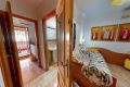 Sale - House - Los Alcázares - Costa Calida