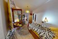 Sale - House - Los Alcázares - Costa Calida