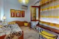 Sale - House - Los Alcázares - Costa Calida