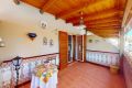 Sale - House - Los Alcázares - Costa Calida