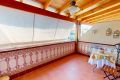 Sale - House - Los Alcázares - Costa Calida
