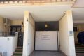 Sale - House - Los Alcázares - Costa Calida