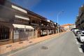Sale - House - Los Alcázares - Costa Calida