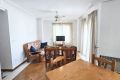 Sale - House - Los Alcázares - Costa Calida