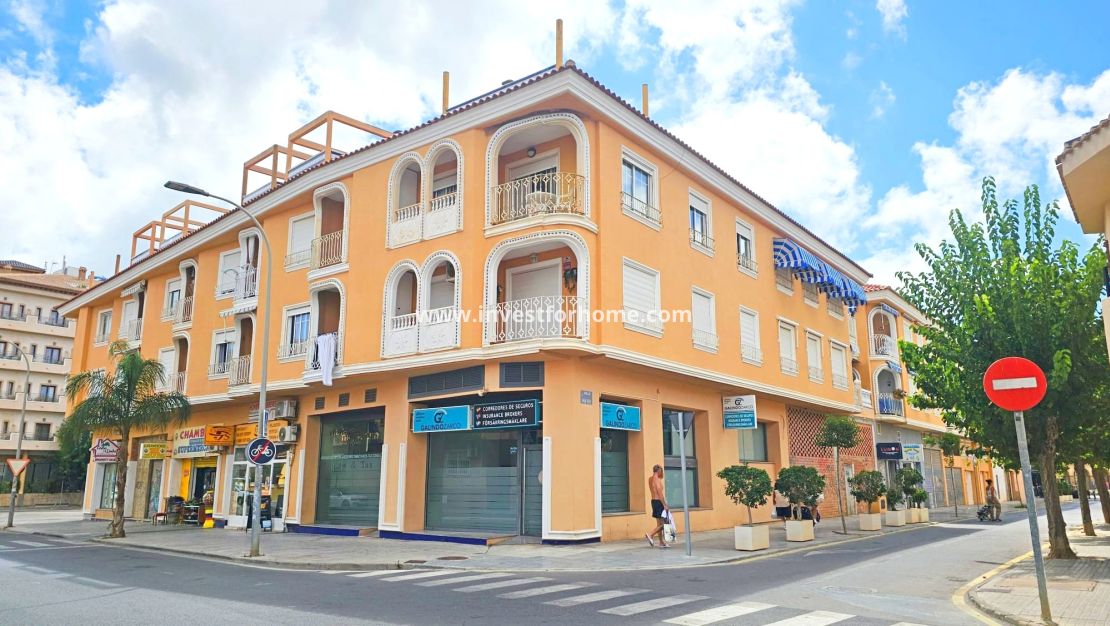 Sale - House - Los Alcázares - Costa Calida