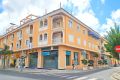 Sale - House - Los Alcázares - Costa Calida