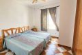 Sale - House - Los Alcázares - Costa Calida
