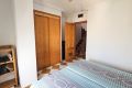 Sale - House - Los Alcázares - Costa Calida