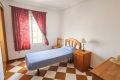 Sale - House - Los Alcázares - Costa Calida
