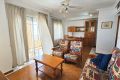 Sale - House - Los Alcázares - Costa Calida