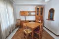 Sale - House - Los Alcázares - Costa Calida