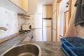 Sale - House - Los Alcázares - Costa Calida