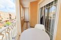 Sale - House - Los Alcázares - Costa Calida