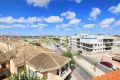 Sale - House - Los Alcázares - Costa Calida