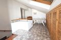 Sale - House - Los Alcázares - Costa Calida