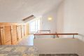 Sale - House - Los Alcázares - Costa Calida