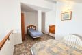 Sale - House - Los Alcázares - Costa Calida