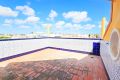 Sale - House - Los Alcázares - Costa Calida