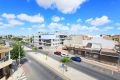 Sale - House - Los Alcázares - Costa Calida