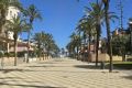 Sale - House - Los Alcázares - Costa Calida
