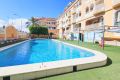 Sale - House - Los Alcázares - Costa Calida