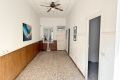 Sale - House - Los Alcázares - Los Narejos