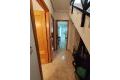 Sale - House - Los Alcázares - Nueva Marbella