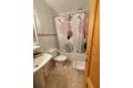 Sale - House - Los Alcázares - Nueva Marbella