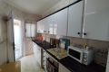 Sale - House - Los Alcázares - Nueva Marbella