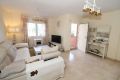 Sale - House - Los Alcázares - Serena Golf