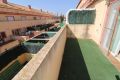 Sale - House - Los Alcázares - Serena Golf