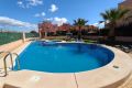 Sale - House - Los Montesinos - Costa Blanca Sur