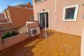 Sale - House - Los Montesinos - Costa Blanca Sur