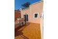 Sale - House - Los Montesinos - Costa Blanca Sur