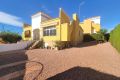 Sale - House - Los Montesinos - Los Montesinos - Urb. La Herrada