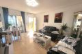 Sale - House - Los Montesinos - Los Montesinos - Urb. La Herrada