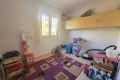 Sale - House - Los Montesinos - Los Montesinos - Urb. La Herrada