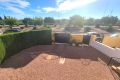 Sale - House - Los Montesinos - Los Montesinos - Urb. La Herrada