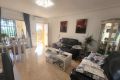 Sale - House - Los Montesinos - Los Montesinos - Urb. La Herrada